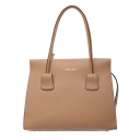 Tergan,  , 79422-nude/floater